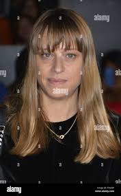 Alice thomson hi-res stock photography and images