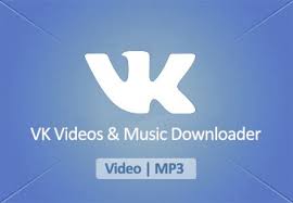 Addoncrop Free Browser S Extension Vk Videos And Music Downloader For Chrome