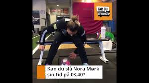Check spelling or type a new query. Challenge Nora Mork Vipers Youtube