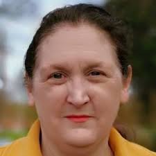 St Albans local election: The 4 candidates in Batchwood