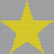 We did not find results for: 690 09 Stricken Ideen In 2021 Stricken Stricken Und Hakeln Strickideen