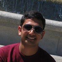 Piyush Sharma Email & Phone Number