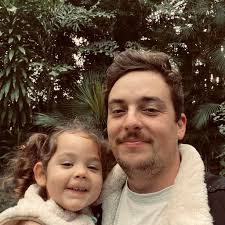 Jrue Holiday showed Marcus Smart what a true Defensive Player of the Year  looks like.