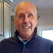 Vaeth Family Obituaries