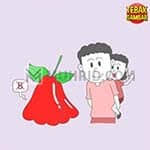 Maybe you would like to learn more about one of these? Kunci Jawaban Tebak Gambar Level 47