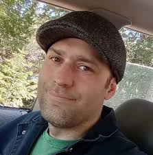 I understand the 4L60E can be shifted with just switches alone, if this is  true does it matter what year and how would the switches be set up.