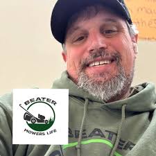 Steve's Stump Grinding, LLC