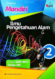 Check spelling or type a new query. Kunci Jawaban Buku Mandiri Matematika Kelas 7 Erlangga Kunci Soal