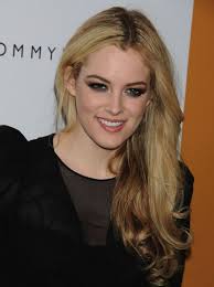 Riley Keough (American Actress) ~ Wiki & Bio with Photos