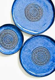 Pin De Gonca Blue En Snadės Of Vluė Hacer Ceramica Alfareria De Ceramica Platos De Ceramica