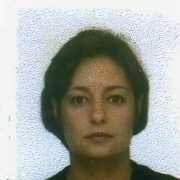 9 perfis com “Rita Casanova”