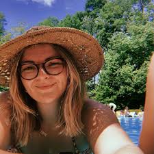 Jacob Williams and AJ Polak's Wedding Website