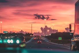 To connect with drive & listen, join facebook today. Drive And Listen Take A Virtual Drive Along Your Favorite Cities