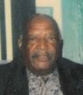 WILLIE CULPEPPER Obituary (2012)