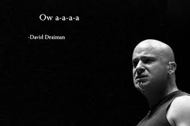 Best three celebrated quotes about metal photograph English ... via Relatably.com