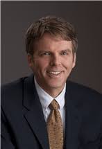 Washtenaw County, MI Immigration Lawyers & Law Firms