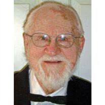 Leonard Arthur Burkhard Obituary 2011