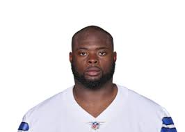 Robert Jones Stats, News and Video - G | NFL.com