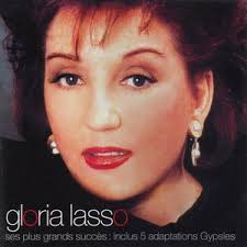 Gloria lasso luna de miel. Gloria Lasso Albums And Discography Last Fm