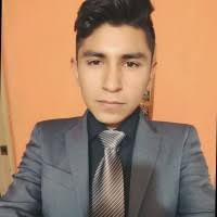 50+ perfiles de «Jamil»