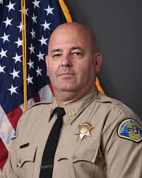 Administrative Services