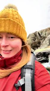 outdoor_adventure_sarah (@outdoor_adventure_sarah)