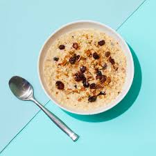 Subscribe to our free newsletters to receive latest health news and alerts to your email inbox. 15 Healthiest Breakfast Foods What To Eat In The Morning For Breakfast