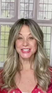 Melanie Gerath (@fithealthyguru) · Jane Lew, WV