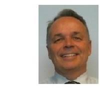 Ian Korac Email & Phone Number