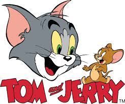 Tom and jerry cartoon time is running out. Pin By Les Enfants On Cartoons P Old Cartoons Tom And Jerry Cartoon Cartoon Shows