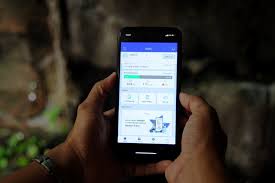 Nah, itu dia cara unreg nomer telkomsel, indosat, tri, xl, axis, dan smartfren. 2 Cara Registrasi Kartu Xl Simpel Pakai Cara Ini