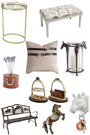 Happy turkey leg drumstick protein bird ceramic ornament. Pin On Horse Decor