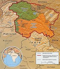 We did not find results for: Fronteira China India Wikipedia A Enciclopedia Livre