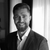 40+ "Daniel Breitenbach" profiles