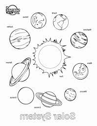 An interactive puzzle on the solar system. Free Printable Solar System Coloring Pages