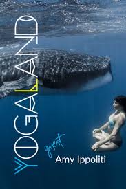 Episode 1 Amy Ippoliti Meditating With A Manta Ray Jason Crandell Vinyasa Yoga Method Yoga Education Yoga History Teaching Yoga