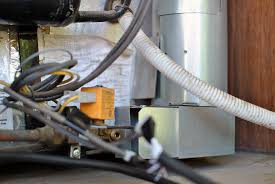 R r e n t dometic m a n u a l refrigerators, this device is held in place with 0 ring seals in the gas line. Dometic Rv Fridge Troubleshooting Generic Van Life
