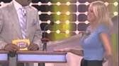 Former rhonj star dina manzo finally reveals the real reason for feud with caroline manzo! Double D Ccc On Family Feud Youtube