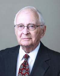 Dale Moritz Obituary