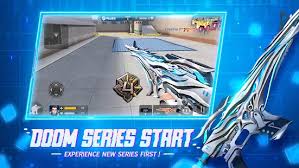 Collect firearms, get achievements, and win exclusive rewards. Crisis Action Mod Apk 4 1 9 Unlimited Diamond Latest Version
