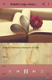 The description of download lagu jiwang 90an 1.0 apk. Download Lagu Jiwang 90an Free For Android Lagu Jiwang 90an Apk Download Steprimo Com