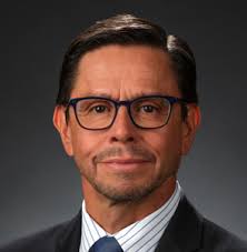 WATER RESILIENCY SUMMIT