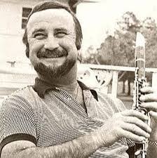 PRX » Piece » Celebrating the Birthday of Pete Fountain