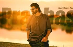 Photo Wallpaper Actor Style Prabhas Baahubali Style Wallpaper Prabhas 1332x850 Wallpaper Teahub Io Photo effects the fotostars online photo editor includes over 50 professional photo effects and filters.