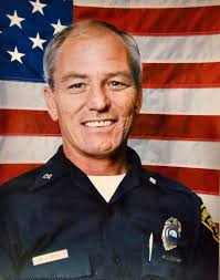 Seven to be added to Jackson County Wall of Honor