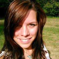 Taylor Ricks (@TaylorRicks3289)