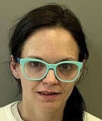 Priceville woman indicted for chemically endangering a child