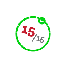 If users register with the reward card with the vip program, they will. Gold Rush 2020 Kwik Trip Kwik Star