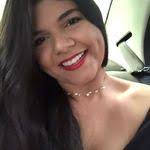 Jeanette Corcoran's Instagram, Twitter & Facebook