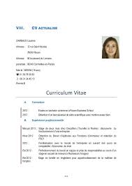 Check spelling or type a new query. Curriculum Vitae Etudiant 16 Ans Birthday Letter